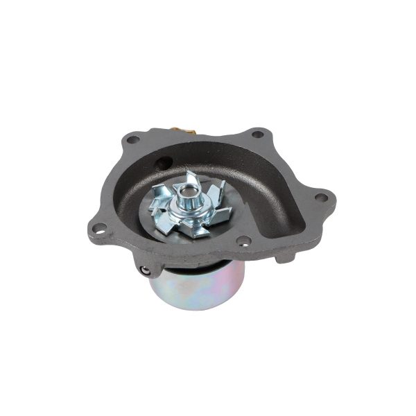 Water Pump RE545572 for John Deere Tractor 4120 4320 Wheel Loader 244J 304J