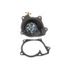 Water Pump RE545572 for John Deere Tractor 4120 4320 Wheel Loader 244J 304J