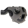 Water Pump U5MW0208 for Perkins Engine 1104D-44 1104D-44T 1104D-44TA