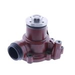 Water Pump VOE20726077 20726077 for Volvo Excavator EW140B Loader EL70C - Image 3