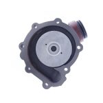 Water Pump VOE20726077 20726077 for Volvo Excavator EW140B Loader EL70C - Image 4
