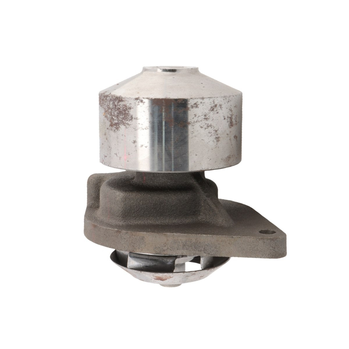 Water Pump for Komatsu PC200-7 PC220-7 Excavator