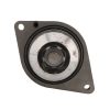 Water Pump for Komatsu PC200-7 PC220-7 Excavator