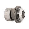 Water Pump for Komatsu PC200-7 PC220-7 Excavator
