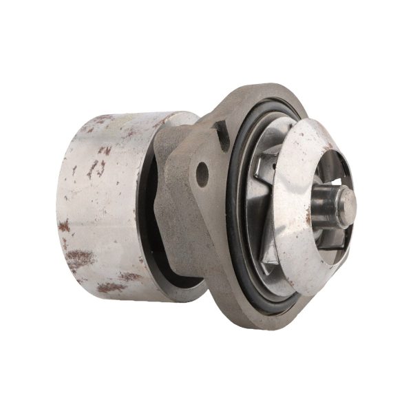 Water Pump for Komatsu PC200-7 PC220-7 Excavator