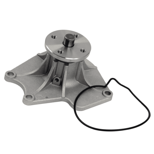 Water Pump for Mitsubishi Engine 4M40