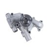Water Pump for Yanmar 3TNE82 3TNE82A 3D82E Engine