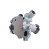 Water Pump for Yanmar 3TNE82 3TNE82A 3D82E Engine