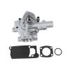Water Pump for Yanmar Engine 4TNE98 4TNE94 Forklift