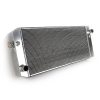 Water Tank Radiator 391-1497 3911497 for Caterpillar Excavator 320D2 Engine C7.1