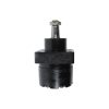 Wheel Motor 103-2489 for Exmark Lazer Z XP XS