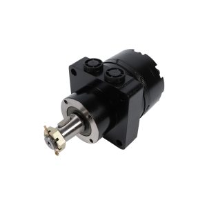 Wheel-Motor-5102682YP-for-Ferris-IS500Z-IS2500Z-IS2000Z-IS1500ZX-IS1500Z_01 Wheel Motor 5102682YP for Ferris IS500Z IS2500Z IS2000Z IS1500ZX IS1500Z