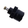 Wheel Motor BMER-2-300-WS-T4-S TG0280US080AAAB for Parker Dynamic