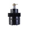 Wheel-Motor-for-Scag-483190-482639-Ferris-5100407-Bobcat-4159280-Hydro-Gear-HGM-15E-3138-Stens-025-507_01 Wheel Motor for Scag 483190 482639 Ferris 5100407 Bobcat 4159280 Hydro Gear HGM-15E-3138 Stens 025-507 Oregon 27-504