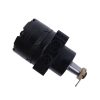 Wheel-Motor-for-Scag-483190-482639-Ferris-5100407-Bobcat-4159280-Hydro-Gear-HGM-15E-3138-Stens-025-507_02 Wheel Motor for Scag 483190 482639 Ferris 5100407 Bobcat 4159280 Hydro Gear HGM-15E-3138 Stens 025-507 Oregon 27-504