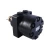 Wheel-Motor-for-Scag-483190-482639-Ferris-5100407-Bobcat-4159280-Hydro-Gear-HGM-15E-3138-Stens-025-507_03 Wheel Motor for Scag 483190 482639 Ferris 5100407 Bobcat 4159280 Hydro Gear HGM-15E-3138 Stens 025-507 Oregon 27-504