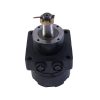 Wheel-Motor-for-Scag-483190-482639-Ferris-5100407-Bobcat-4159280-Hydro-Gear-HGM-15E-3138-Stens-025-507_04 Wheel Motor for Scag 483190 482639 Ferris 5100407 Bobcat 4159280 Hydro Gear HGM-15E-3138 Stens 025-507 Oregon 27-504