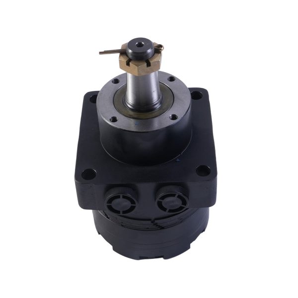 Wheel-Motor-for-Scag-483190-482639-Ferris-5100407-Bobcat-4159280-Hydro-Gear-HGM-15E-3138-Stens-025-507_04 Wheel Motor for Scag 483190 482639 Ferris 5100407 Bobcat 4159280 Hydro Gear HGM-15E-3138 Stens 025-507 Oregon 27-504