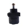 Wheel-Motor-for-Scag-483190-482639-Ferris-5100407-Bobcat-4159280-Hydro-Gear-HGM-15E-3138-Stens-025-507_05 Wheel Motor for Scag 483190 482639 Ferris 5100407 Bobcat 4159280 Hydro Gear HGM-15E-3138 Stens 025-507 Oregon 27-504