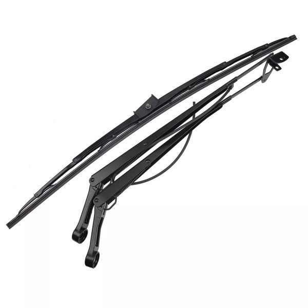 Wiper-Motor-7168952-for-Bobcat-S510-S530-T550-T590_02 Wiper Motor 7168952 for Bobcat S510 S530 T550 T590