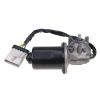 Wiper-Motor-7168952-for-Bobcat-S510-S530-T550-T590_03 Wiper Motor 7168952 for Bobcat S510 S530 T550 T590