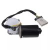 Wiper-Motor-7168952-for-Bobcat-S510-S530-T550-T590_05 Wiper Motor 7168952 for Bobcat S510 S530 T550 T590