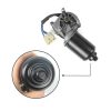 Wiper-Motor-for-Kobelco-SK-6-SK-8_02_2560978d-1d2a-4e9e-8ef2-0dad2d738dbf YN53C00012F2 Wiper Motor for Kobelco SK200-8 SK210-8 SK295-8 Caterpillar E320C