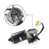 Wiper-Motor-for-Kobelco-SK-6-SK-8_03_0208d19f-bb3b-43ed-a086-1b1eff6eb647 YN53C00012F2 Wiper Motor for Kobelco SK200-8 SK210-8 SK295-8 Caterpillar E320C