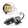 Wiper-Motor-for-Kobelco-SK-6-SK-8_04_ada56447-7095-463c-9aca-80f074c40d81 YN53C00012F2 Wiper Motor for Kobelco SK200-8 SK210-8 SK295-8 Caterpillar E320C