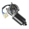 Wiper-Motor-for-Kobelco-SK-6-SK-8_05_98d00559-6f83-4081-ad97-2809d2768253 YN53C00012F2 Wiper Motor for Kobelco SK200-8 SK210-8 SK295-8 Caterpillar E320C