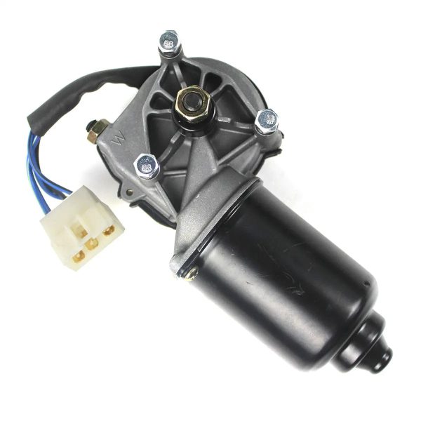 Wiper-Motor-for-Kobelco-SK-6-SK-8_05_98d00559-6f83-4081-ad97-2809d2768253 YN53C00012F2 Wiper Motor for Kobelco SK200-8 SK210-8 SK295-8 Caterpillar E320C