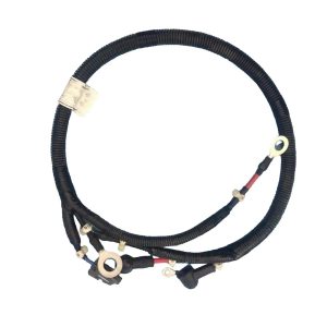 Wiring-Harness-20Y-06-31470-for-KOMATSU-PC200-PC210-PC220-PC270-ExcavatorPart_01 Wiring Harness 20Y-06-31470 for Komatsu PC200 PC210 PC220 PC270 Excavator Part