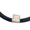Wiring-Harness-20Y-06-31470-for-KOMATSU-PC200-PC210-PC220-PC270-ExcavatorPart_04 Wiring Harness 20Y-06-31470 for Komatsu PC200 PC210 PC220 PC270 Excavator Part