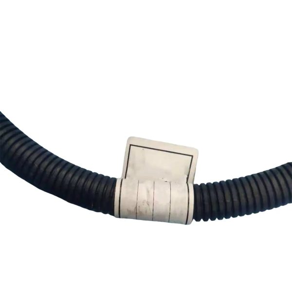 Wiring-Harness-20Y-06-31470-for-KOMATSU-PC200-PC210-PC220-PC270-ExcavatorPart_04 Wiring Harness 20Y-06-31470 for Komatsu PC200 PC210 PC220 PC270 Excavator Part