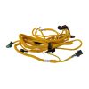 Wiring Harness 21N8-10033 HCE for Hyundai R290LC-7 Excavator