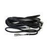 Wiring-Harness-21N8-10041-HCE-for-Hyundai-R290LC-7-Excavator_04 Wiring Harness 21N8-10041 HCE for Hyundai R290LC-7 Excavator