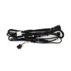 Wiring Harness 21N8-10071 HCE for Hyundai R140LC-7 R140LC-7A Excavator