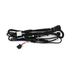 Wiring-Harness-21N8-10071-HCE-for-Hyundai-R140LC-7-R140LC-7A-Excavator_01 Wiring Harness 21N8-10071 HCE for Hyundai R140LC-7 R140LC-7A Excavator