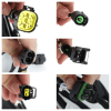 Wiring-Harness-21N8-10071-HCE-for-Hyundai-R140LC-7-R140LC-7A-Excavator_02 Wiring Harness 21N8-10071 HCE for Hyundai R140LC-7 R140LC-7A Excavator