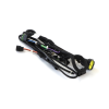 Wiring-Harness-21N8-10071-HCE-for-Hyundai-R140LC-7-R140LC-7A-Excavator_03 Wiring Harness 21N8-10071 HCE for Hyundai R140LC-7 R140LC-7A Excavator