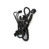 Wiring-Harness-21N8-10071-HCE-for-Hyundai-R140LC-7-R140LC-7A-Excavator_04 Wiring Harness 21N8-10071 HCE for Hyundai R140LC-7 R140LC-7A Excavator