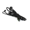 Wiring-Harness-21N8-10071-HCE-for-Hyundai-R140LC-7-R140LC-7A-Excavator_05 Wiring Harness 21N8-10071 HCE for Hyundai R140LC-7 R140LC-7A Excavator