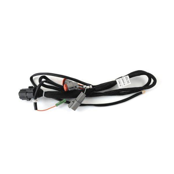 Wiring-Harness-21N8-10160-HCE-for-Hyundai-Excavator-R290LC-7-R210LC7-R290LC7H_01 Wiring Harness 21N8-10160 HCE for Hyundai Excavator R290LC-7 R210LC7 R290LC7H