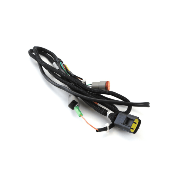 Wiring-Harness-21N8-10160-HCE-for-Hyundai-Excavator-R290LC-7-R210LC7-R290LC7H_03 Wiring Harness 21N8-10160 HCE for Hyundai Excavator R290LC-7 R210LC7 R290LC7H