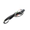 Wiring-Harness-21N8-10160-HCE-for-Hyundai-Excavator-R290LC-7-R210LC7-R290LC7H_05 Wiring Harness 21N8-10160 HCE for Hyundai Excavator R290LC-7 R210LC7 R290LC7H