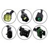 Wiring Harness 21N8-11051 HCE for Hyundai R290LC-7 Excavator