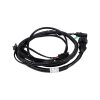 Wiring Harness 21N8-11051 HCE for Hyundai R290LC-7 Excavator