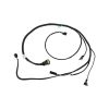 Wiring Harness 21N8-11051 HCE for Hyundai R290LC-7 Excavator