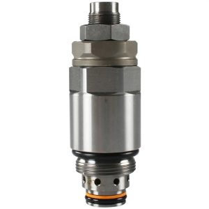 XKBF-01292-Relief-Valve-for-Hyundai-R290LC-9-R210LC-9-R250LC-9_02 XKBF-01292 Relief Valve for Hyundai R290LC-9 R210LC-9 R250LC-9