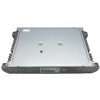 YA60001380 Controller Panel for Hitachi ZX330LC-5G ZX350H-5G